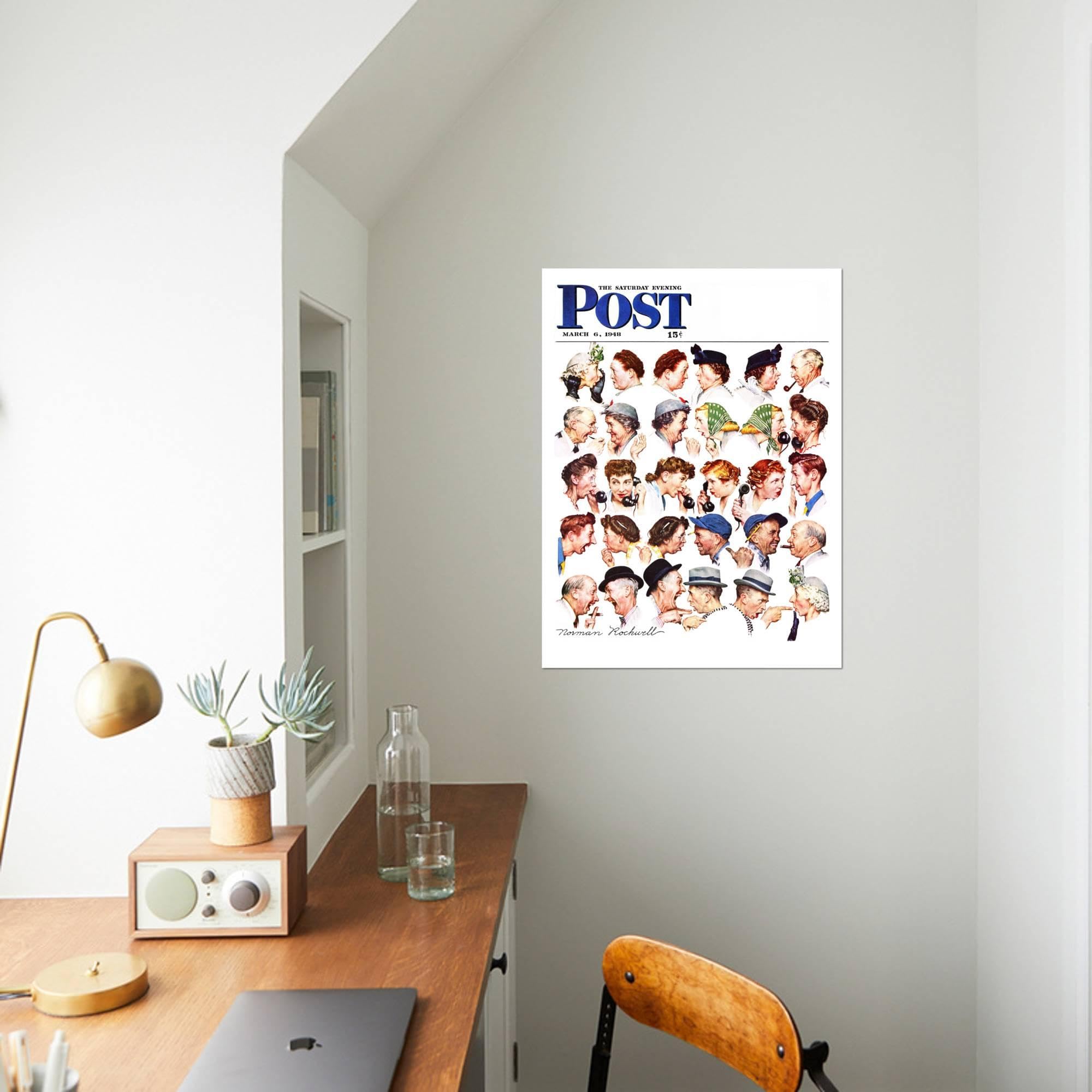 Amazon.com: Art.com Wall Art Prints 